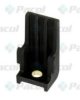 DAIML 9408260013 Holder, rear reflector